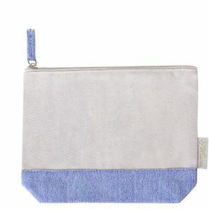 Kosmetiktasche Torebix