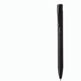 Kugelschreiber Connel