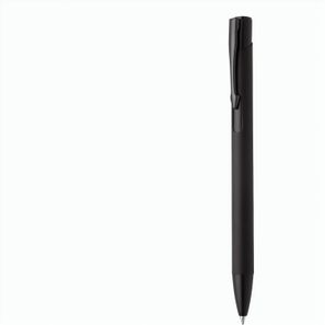 Kugelschreiber Connel