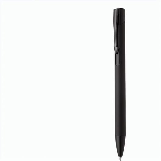 Kugelschreiber Connel (Bild 1)