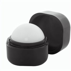 Lippenbalsam Cuboris