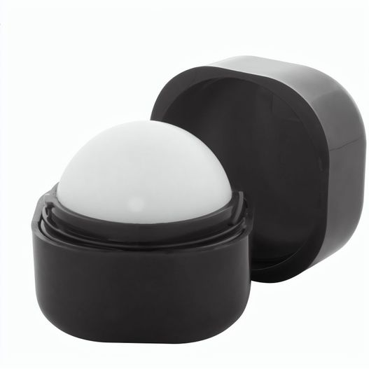 Lippenbalsam Cuboris (Bild 1)