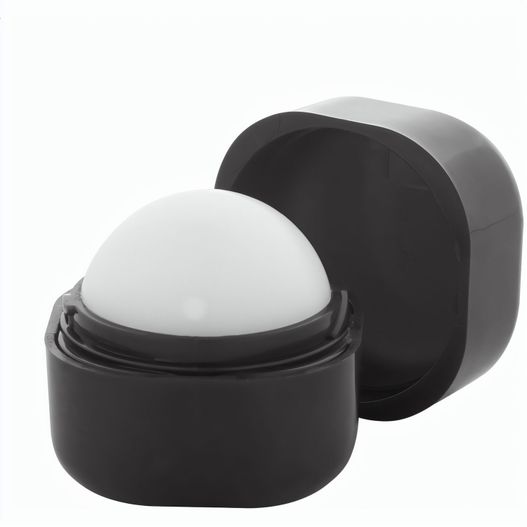 Lippenbalsam Cuboris (Bild 1)