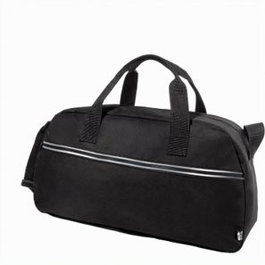 RPET-Sporttasche Draper