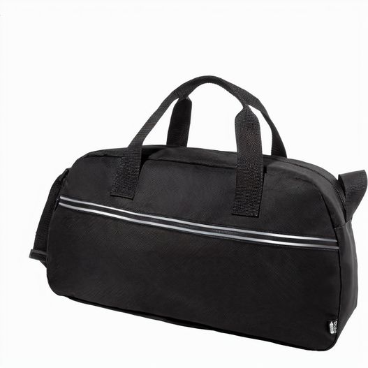 RPET-Sporttasche Draper (Bild 1)