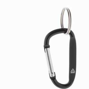 Schlüsselanhänger Ralubiner