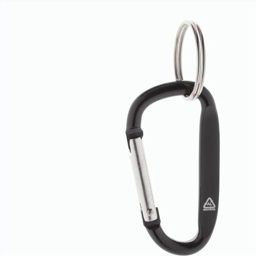 Produktabbildung Schlüsselanhänger Ralubiner Schlüsselanhänger Ralubiner (Bild 1)