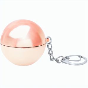 Lippenbalsam Chaloris