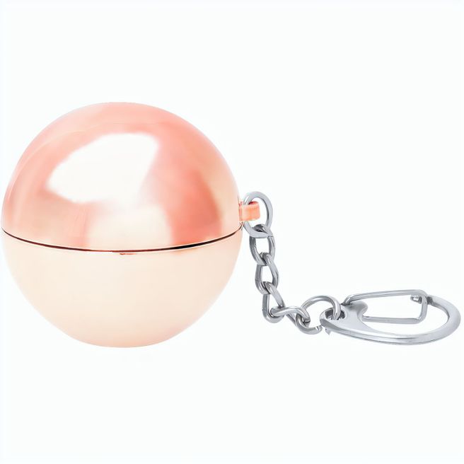 Lippenbalsam Chaloris