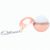 Lippenbalsam Chaloris (Bild 4)