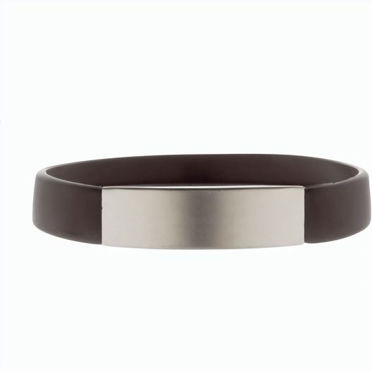 Produktabbildung Armband Platty Armband Platty (Bild 1)