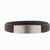 Armband Platty