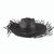 Sombrero Cevra (Bild 1)