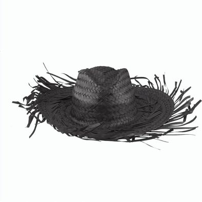 Produktabbildung Sombrero Cevra Sombrero Cevra