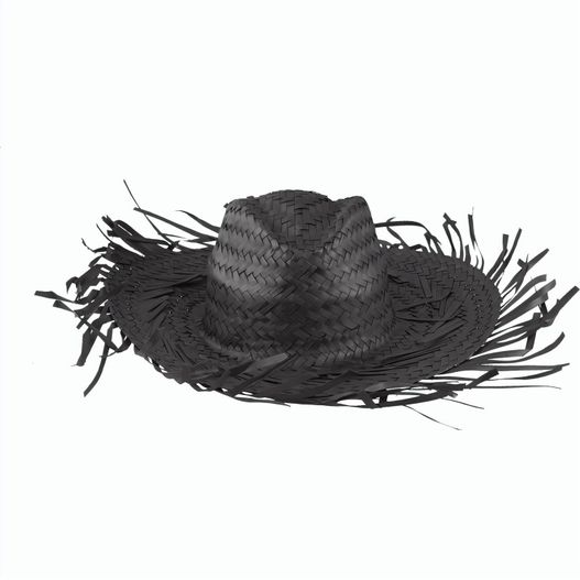 Sombrero Cevra (Bild 1)