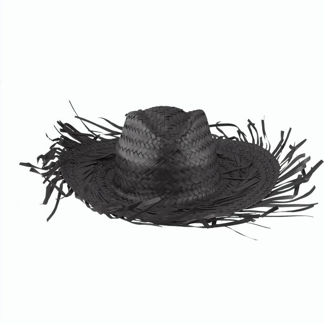 Produktabbildung Sombrero Cevra Sombrero Cevra