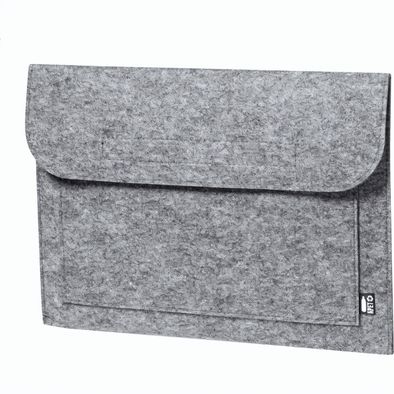 RPET Laptoptasche Feddox