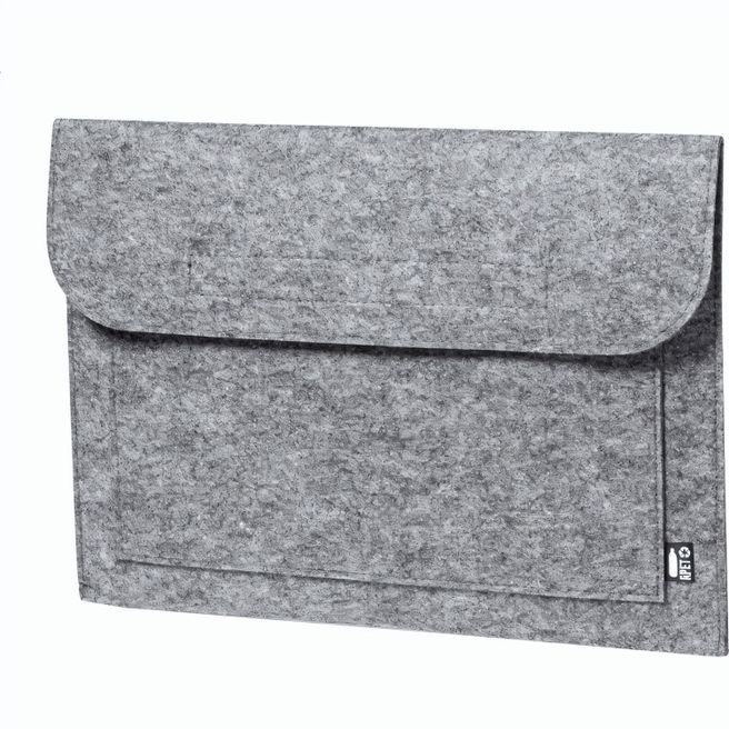 RPET Laptoptasche Feddox