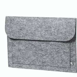 RPET Laptoptasche Feddox