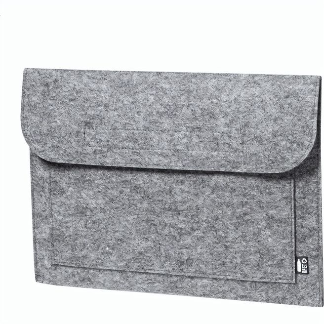 RPET Laptoptasche Feddox