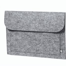 RPET Laptoptasche Feddox