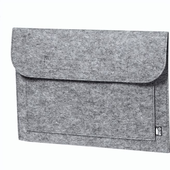 RPET Laptoptasche Feddox