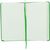 Notizbuch Nopuk Blank A6 (Bild 2)