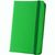 Notizbuch Nopuk Blank A6 (Bild 3)