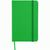 Notizbuch Nopuk Blank A6 (Bild 4)