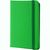 Notizbuch Nopuk Blank A6