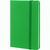 Notizbuch Nopuk Blank A6 (Bild 4)