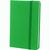 Notizbuch Nopuk Blank A6 (Bild 1)