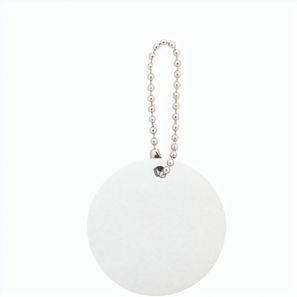 Individueller Schlüsselanhänger, Kreis Felty