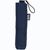 Ultraleichter RPET Taschenschirm Follight (Bild 3)