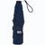 Ultraleichter RPET Taschenschirm Follight (Bild 4)