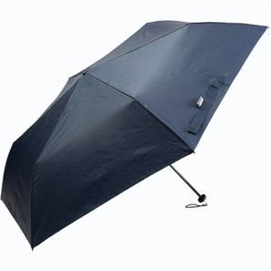 Ultraleichter RPET Taschenschirm Follight