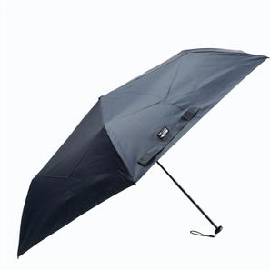 Ultraleichter RPET Taschenschirm Follight