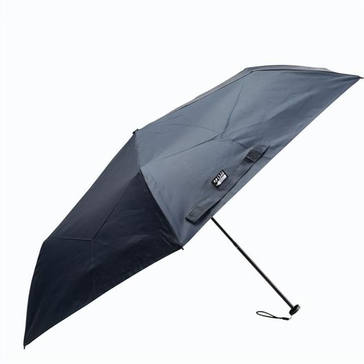 Ultraleichter RPET Taschenschirm Follight (Bild 1)