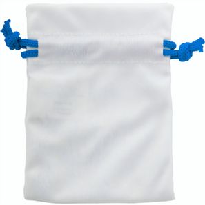 Individueller Geschenkbeutel, klein SuboGift S