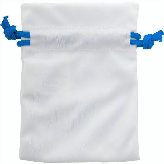 Individueller Geschenkbeutel, klein SuboGift S (Bild 1)