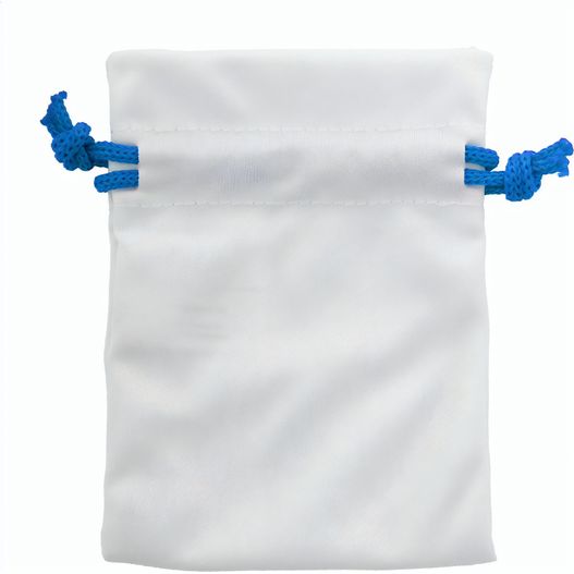 Individueller Geschenkbeutel, klein SuboGift S (Bild 1)