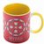 Tasse InnoColour (Bild 2)