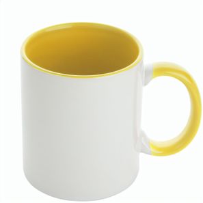 Tasse InnoColour