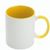 Tasse InnoColour (Bild 1)