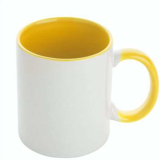 Produktabbildung Tasse InnoColour Tasse InnoColour (Bild 1)