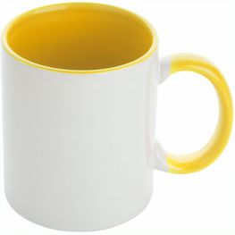 Tasse InnoColour