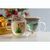 Weihnachtstasse Sjonsta (Bild 4)