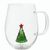 Weihnachtstasse Sjonsta (Bild 1)
