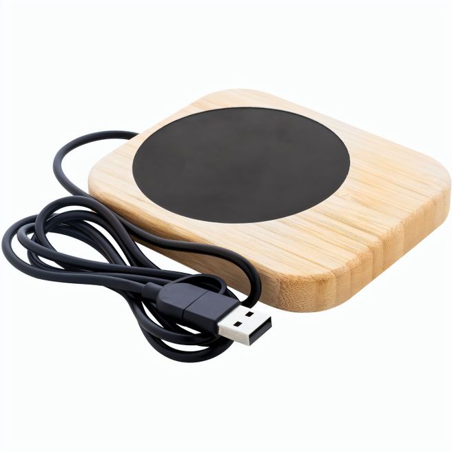 Produktabbildung USB-Tassenwärmer Oolong USB-Tassenwärmer Oolong