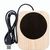 USB-Tassenwärmer Oolong (Bild 2)